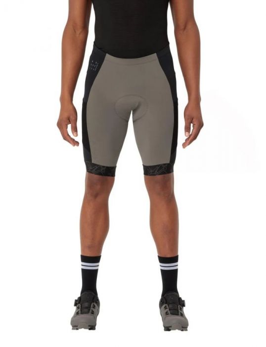 Vaude Kuro Tights II cycling tights men
