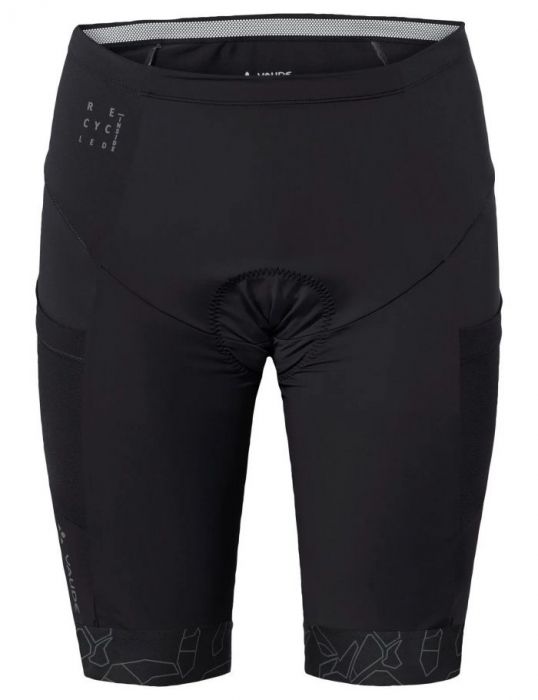 Vaude Kuro Tights II cycling tights men