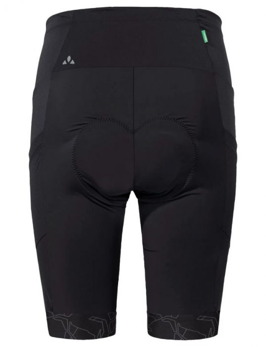 Vaude Kuro Tights II cycling tights men