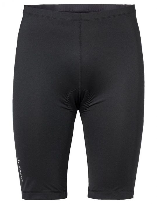 Vaude Matera Tights II cycling tights men nadrg