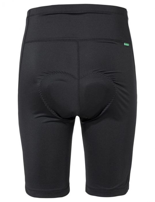 Vaude Matera Tights II cycling tights men nadrg