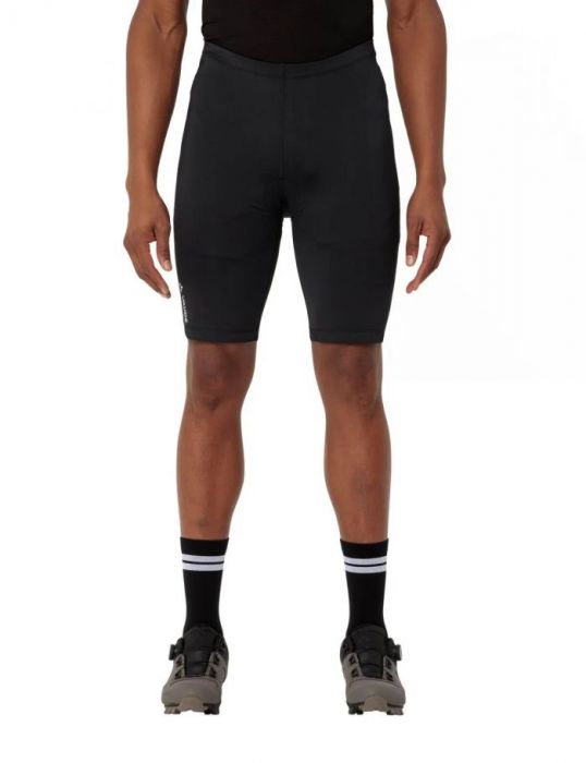Vaude Matera Tights II cycling tights men nadrg