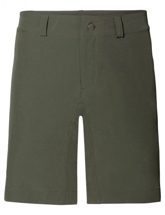 Vaude Cyclist Shorts cycling shorts men