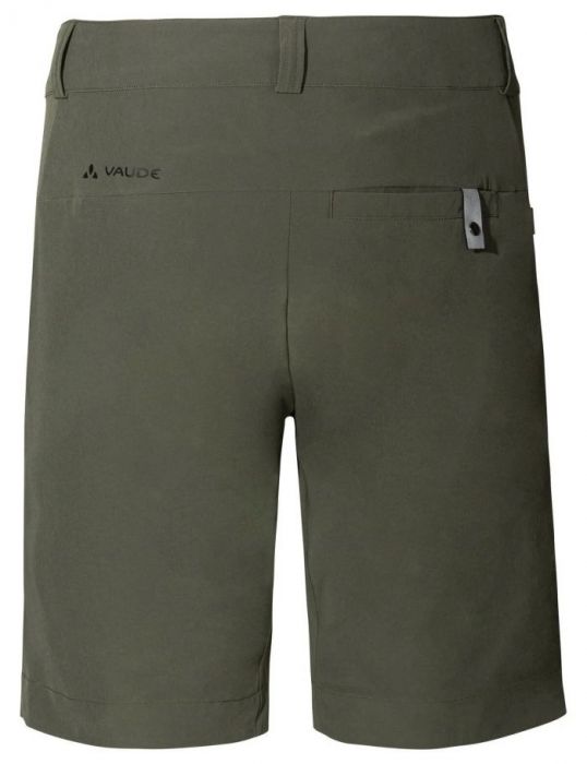 Vaude Cyclist Shorts cycling shorts men