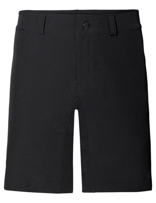 Vaude Cyclist Shorts cycling shorts men