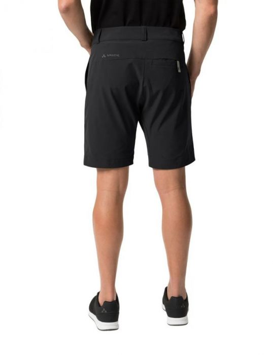 Vaude Cyclist Shorts cycling shorts men