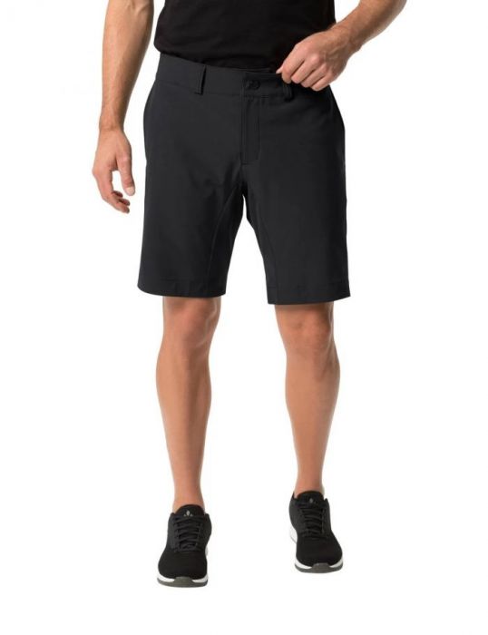 Vaude Cyclist Shorts cycling shorts men