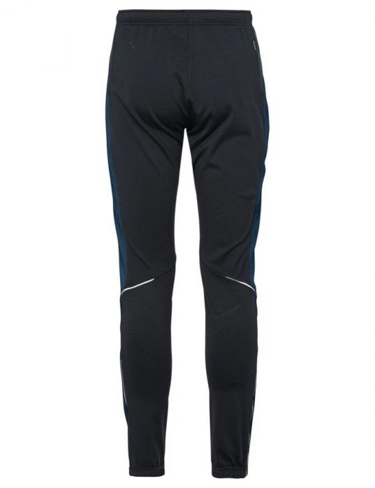 Vaude Wintry softshell cycling pants men nadrg