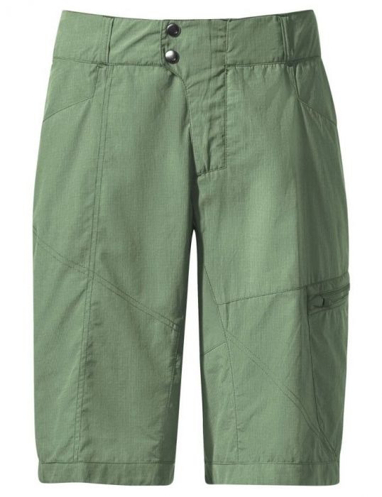 Vaude Tamaro II shorts men nadrg
