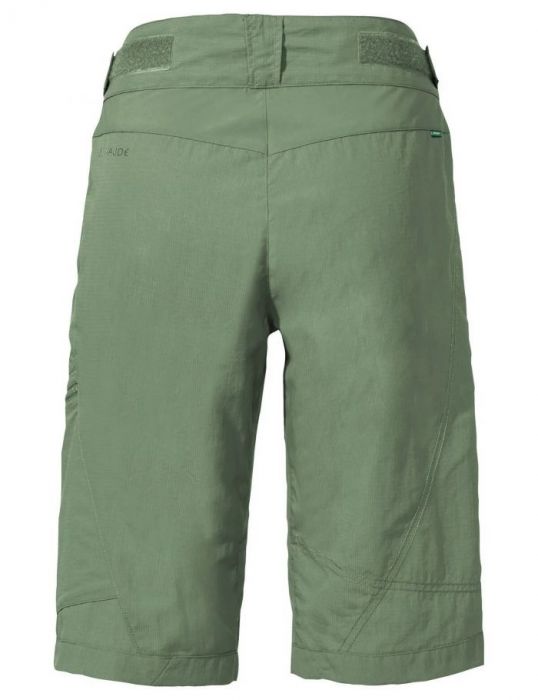 Vaude Tamaro II shorts men nadrg