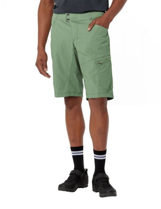 Vaude Tamaro II shorts men nadrg