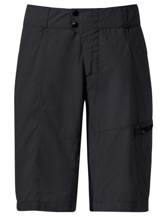 Vaude Tamaro II shorts men nadrg