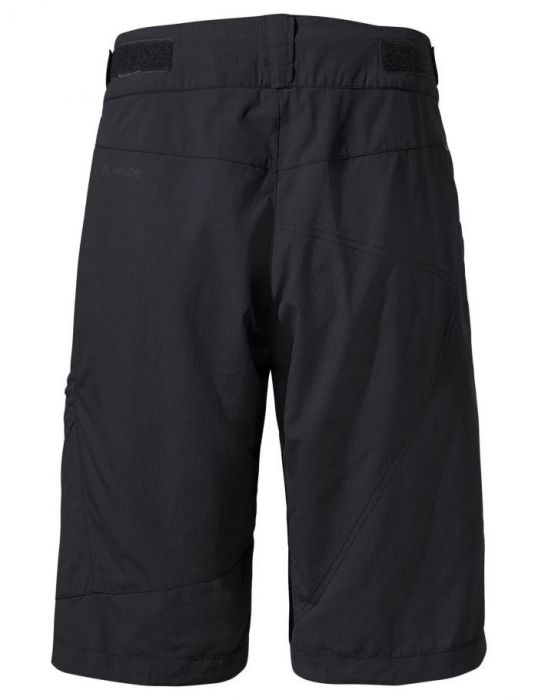 Vaude Tamaro II shorts men nadrg