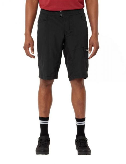 Vaude Tamaro II shorts men nadrg