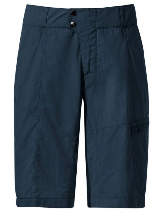 Vaude Tamaro II shorts men nadrg