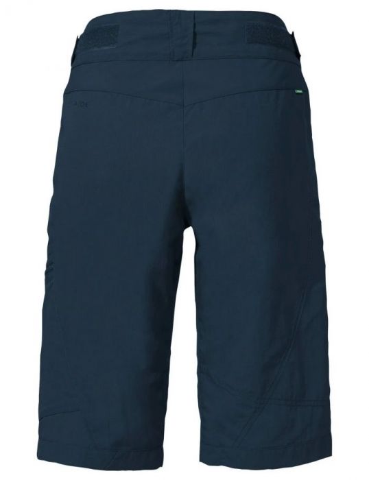 Vaude Tamaro II shorts men nadrg