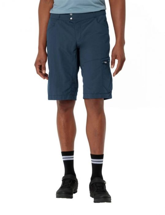 Vaude Tamaro II shorts men nadrg