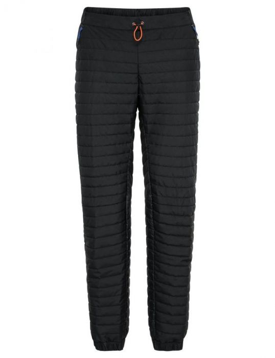 Vaude Cyclist thermal bike pants men nadrg
