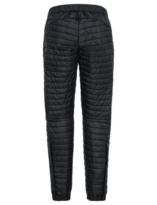 Vaude Cyclist thermal bike pants men nadrg