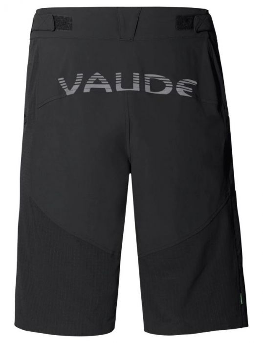 Vaude Virt Cycling Shorts Men