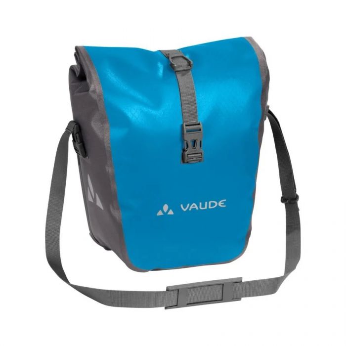 Vaude Aqua Front tratska