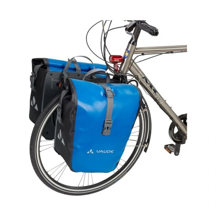 Vaude Aqua Front tratska