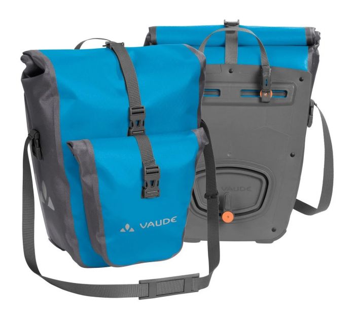Vaude Aqua Back Plus tratska