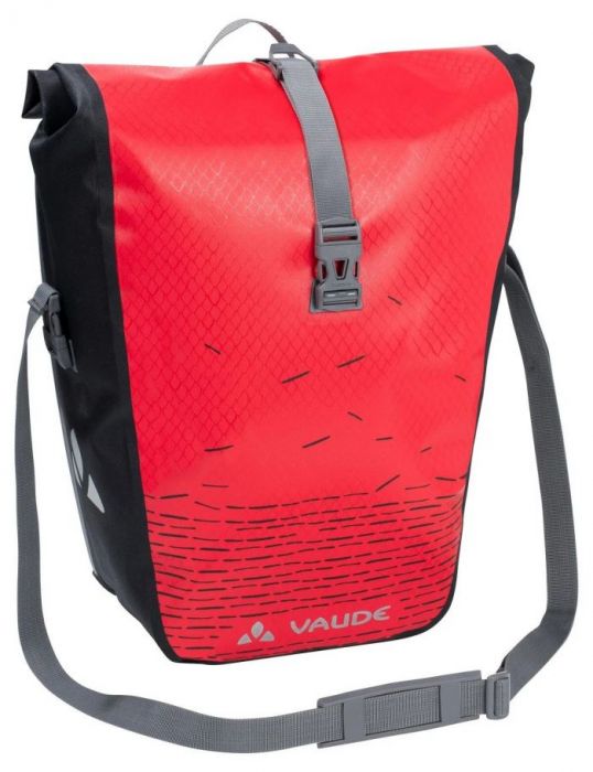 Vaude Aqua Back Print Single tratska