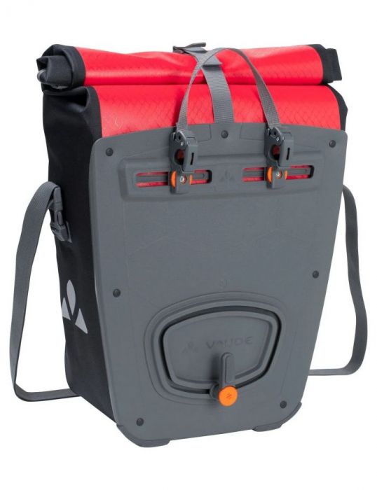Vaude Aqua Back Print Single tratska