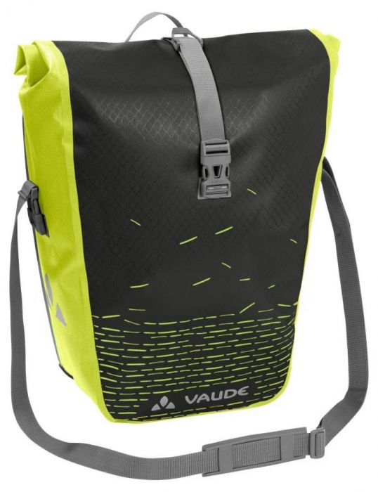Vaude Aqua Back Print Single tratska
