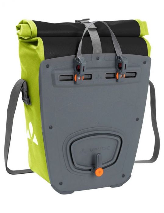 Vaude Aqua Back Print Single tratska