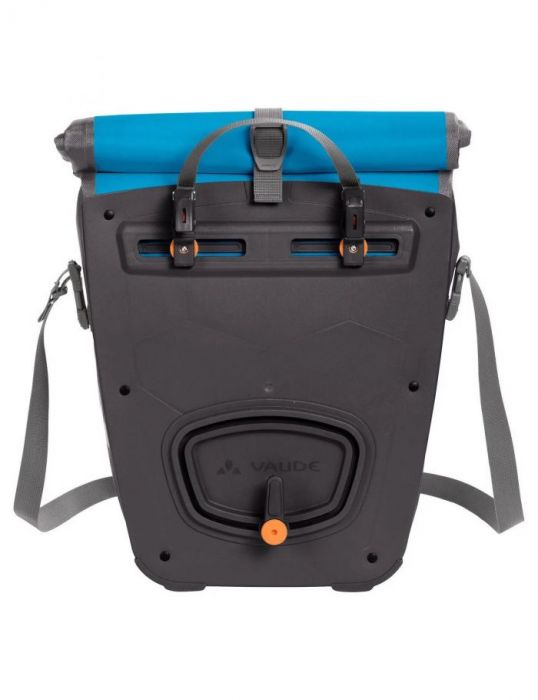 Vaude Aqua Back tratska