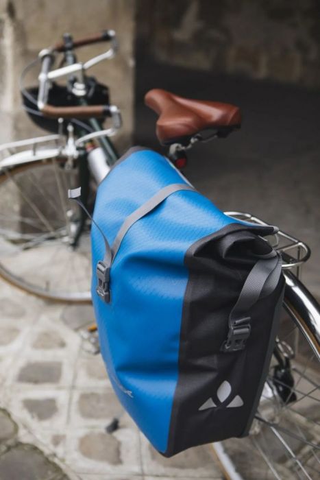 Vaude Aqua Back tratska