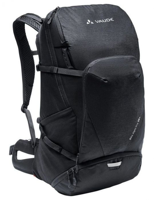 Vaude Bike Alpin Pro 28 + htizsk