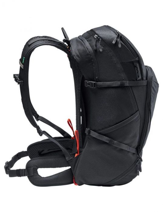 Vaude Bike Alpin Pro 28 + htizsk