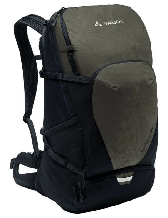 Vaude Bike Alpin Pro 28 + htizsk