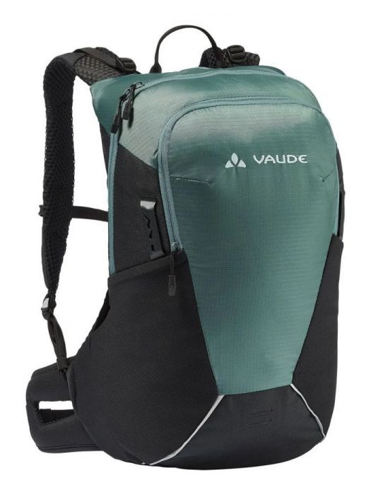 Vaude Tremalzo 10 htizsk