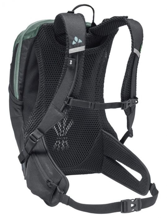 Vaude Tremalzo 10 htizsk
