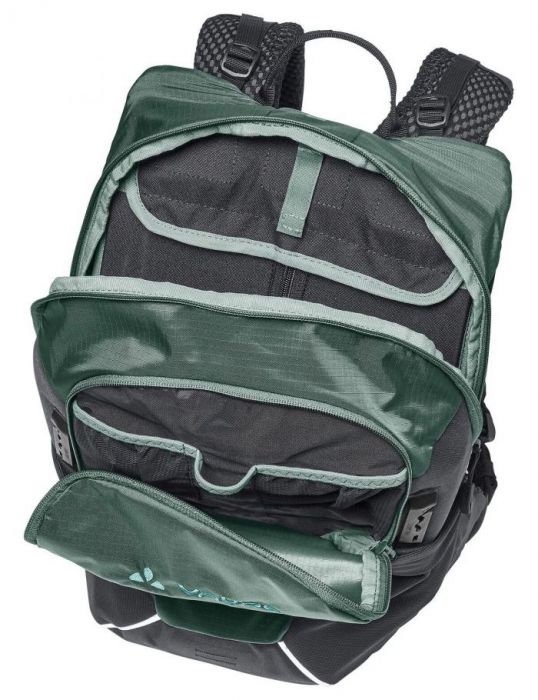 Vaude Tremalzo 10 htizsk