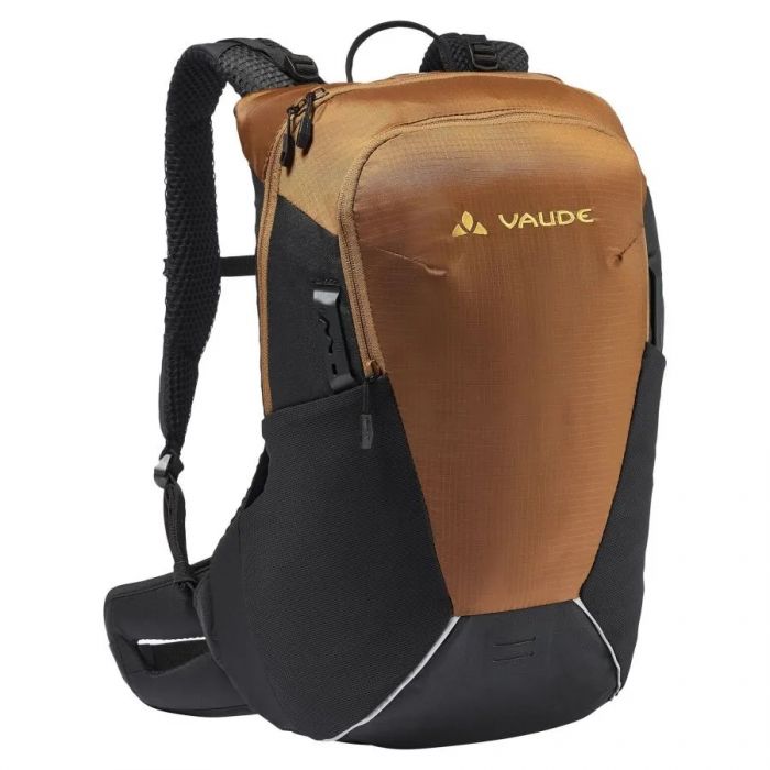 Vaude Tremalzo 10 htizsk