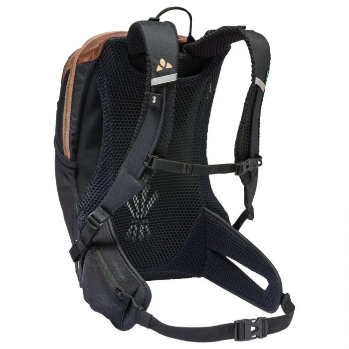 Vaude Tremalzo 10 htizsk