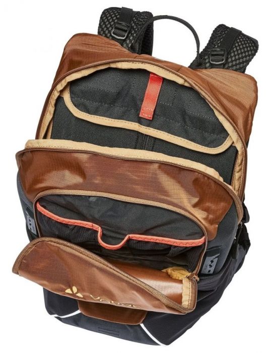 Vaude Tremalzo 10 htizsk