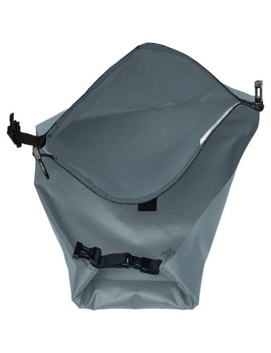Vaude Trailfront II bike handlebar bag kormnytska