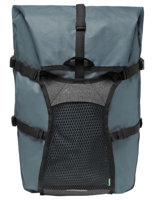 Vaude Trailcargo bike bag