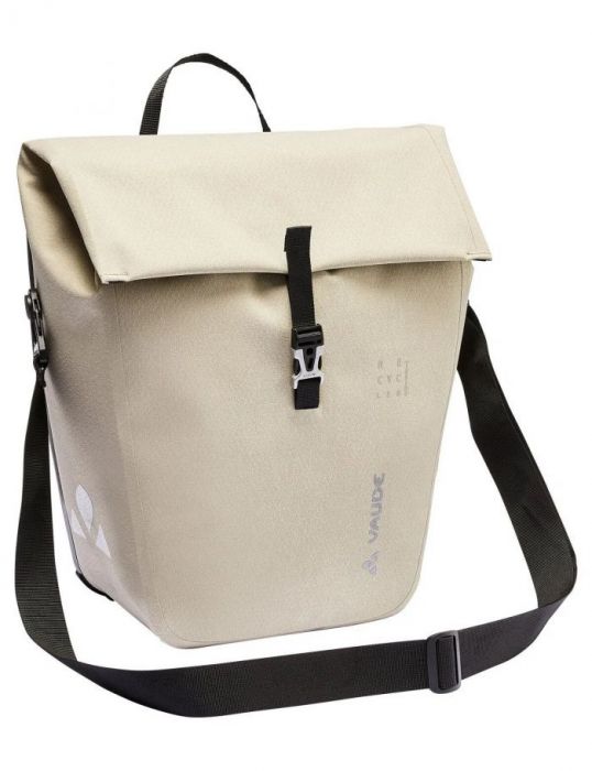 Vaude ReCycle Pro Single tska