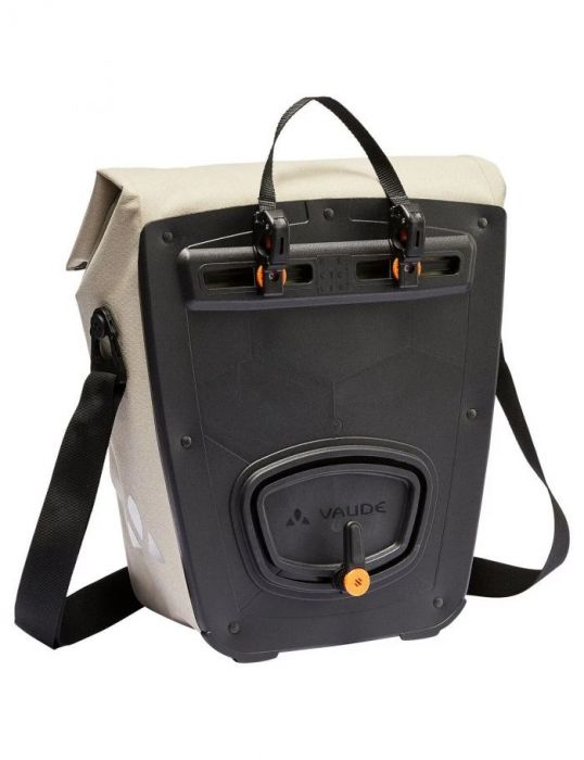 Vaude ReCycle Pro Single tska
