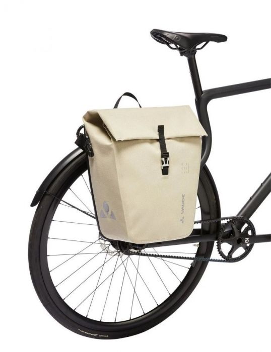 Vaude ReCycle Pro Single tska