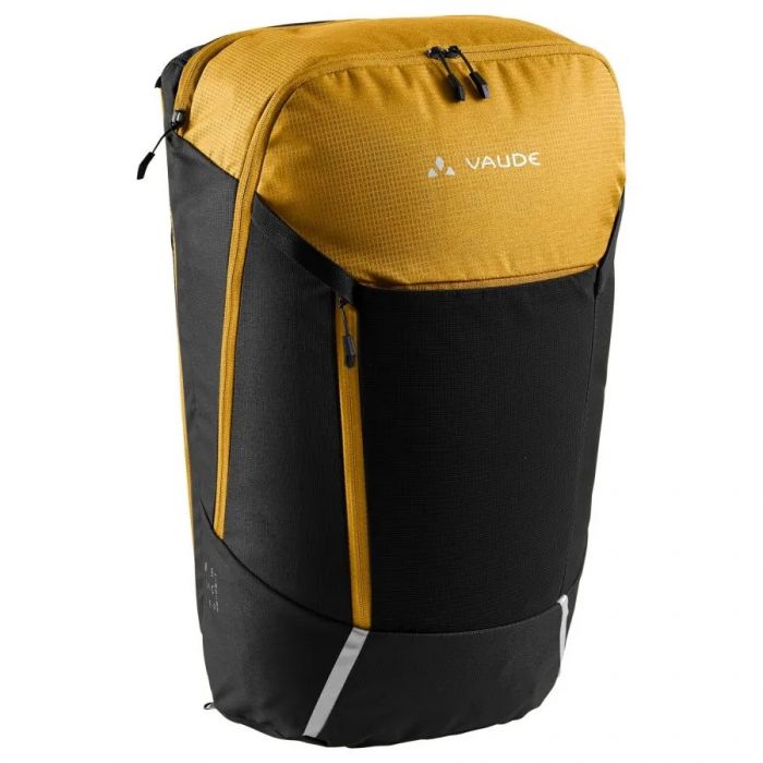 Vaude Cycle 20 II htizsk s tratska