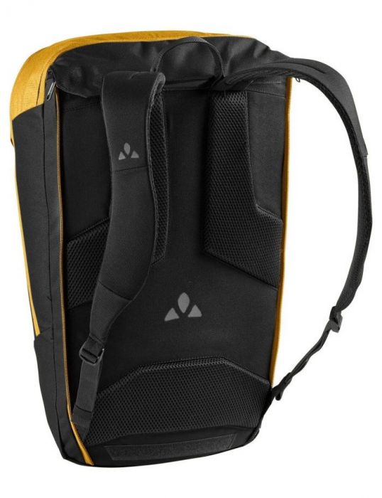 Vaude Cycle 20 II htizsk s tratska