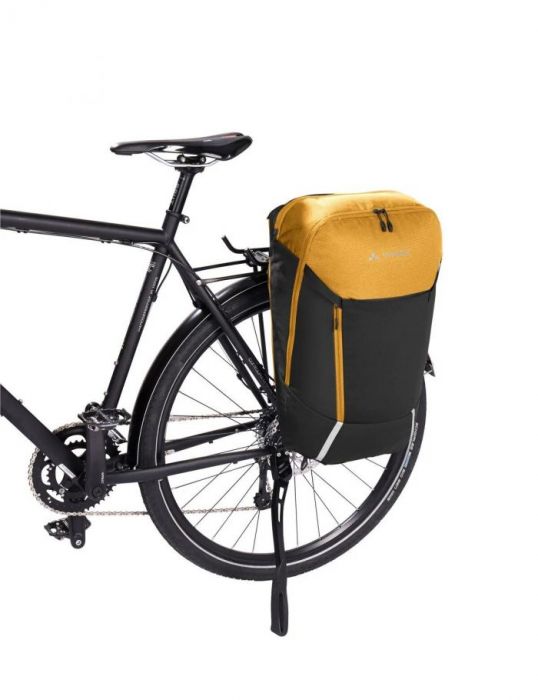 Vaude Cycle 20 II htizsk s tratska